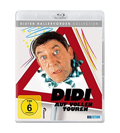 Didi Der Doppelgänger Ganzer Film Didi Der Doppelgänger Ganzer Film